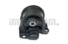 Zavěšení motoru ORIGINAL IMPERIUM 610623