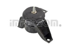 Ulożenie motora ORIGINAL IMPERIUM 610624