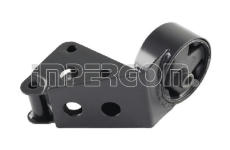 Zavěšení motoru ORIGINAL IMPERIUM 610625