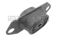 Ulożenie motora ORIGINAL IMPERIUM 610629