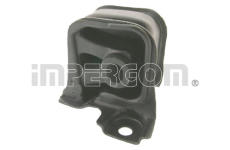 Ulożenie motora ORIGINAL IMPERIUM 610631
