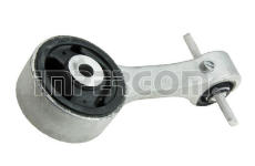 Ulożenie motora ORIGINAL IMPERIUM 610632