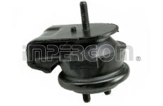 Zavěšení motoru ORIGINAL IMPERIUM 610633