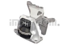 Zavěšení motoru ORIGINAL IMPERIUM 610634