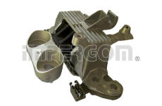 Ulożenie motora ORIGINAL IMPERIUM 610637