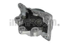 Zavěšení motoru ORIGINAL IMPERIUM 610643