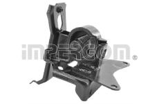 Ulożenie motora ORIGINAL IMPERIUM 610644