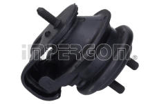Zavěšení motoru ORIGINAL IMPERIUM 610650