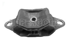 Ulożenie motora ORIGINAL IMPERIUM 610652