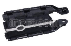 Zavěšení motoru ORIGINAL IMPERIUM 610654