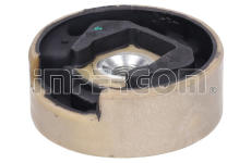 Ulożenie motora ORIGINAL IMPERIUM 610656