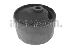 Zavěšení motoru ORIGINAL IMPERIUM 610658