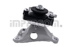 Zavěšení motoru ORIGINAL IMPERIUM 610661