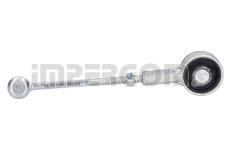 Radiaca tyč ORIGINAL IMPERIUM 610668