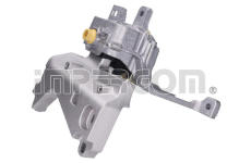 Zavěšení motoru ORIGINAL IMPERIUM 610669