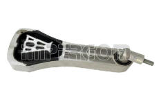 Ulożenie motora ORIGINAL IMPERIUM 610672
