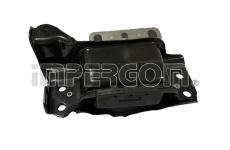 Ulożenie motora ORIGINAL IMPERIUM 610684