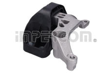 Ulożenie motora ORIGINAL IMPERIUM 610687