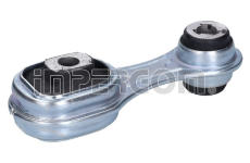 Ulożenie motora ORIGINAL IMPERIUM 610689