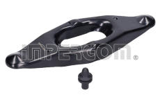 Vysouvací vidlice, spojka ORIGINAL IMPERIUM 610698