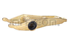 Vysouvací vidlice, spojka ORIGINAL IMPERIUM 610700