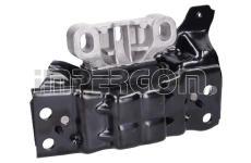 Uložení, automatická převodovka ORIGINAL IMPERIUM 610702