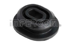 Držák chladiče ORIGINAL IMPERIUM 610704