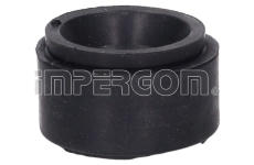 Doraz, kryt motoru ORIGINAL IMPERIUM 610705