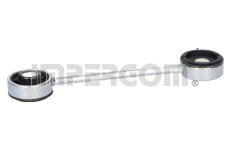 Řadicí tyč ORIGINAL IMPERIUM 610706