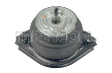 Zavěšení motoru ORIGINAL IMPERIUM 610709