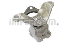 Zavěšení motoru ORIGINAL IMPERIUM 610727