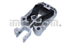 Zavěšení motoru ORIGINAL IMPERIUM 610735