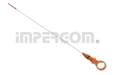 Odměrka hladiny oleje ORIGINAL IMPERIUM 610741