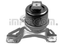 Zavěšení motoru ORIGINAL IMPERIUM 610746