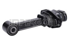 Zavěšení motoru ORIGINAL IMPERIUM 610747