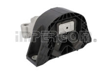 Zavěšení motoru ORIGINAL IMPERIUM 610754