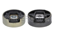 Zavěšení motoru ORIGINAL IMPERIUM 610767K