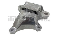 Uložení, automatická převodovka ORIGINAL IMPERIUM 610781