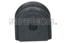 Drzak, Pricny stabilizator ORIGINAL IMPERIUM 700051