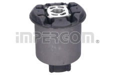 Zaveseni, telo napravy ORIGINAL IMPERIUM 700066