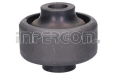 Uložení, řídicí mechanismus ORIGINAL IMPERIUM 700068