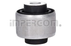 Řídicí páka, zavěšení kol ORIGINAL IMPERIUM 700071