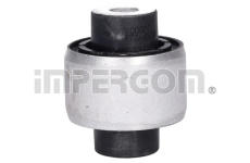 Řídicí páka, zavěšení kol ORIGINAL IMPERIUM 700072