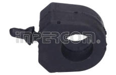 Ulożenie priečneho stabilizátora ORIGINAL IMPERIUM 700073