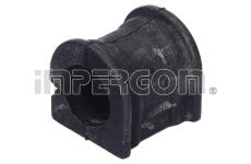 Ulożenie priečneho stabilizátora ORIGINAL IMPERIUM 700078