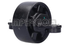 Uložení, řídicí mechanismus ORIGINAL IMPERIUM 700080