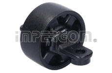 Ulożenie riadenia ORIGINAL IMPERIUM 700081