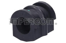 Ulożenie priečneho stabilizátora ORIGINAL IMPERIUM 700083