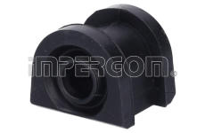 Držák, Příčný stabilizátor ORIGINAL IMPERIUM 700087