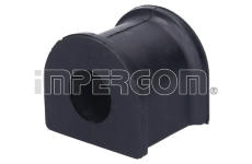 Ulożenie priečneho stabilizátora ORIGINAL IMPERIUM 700090